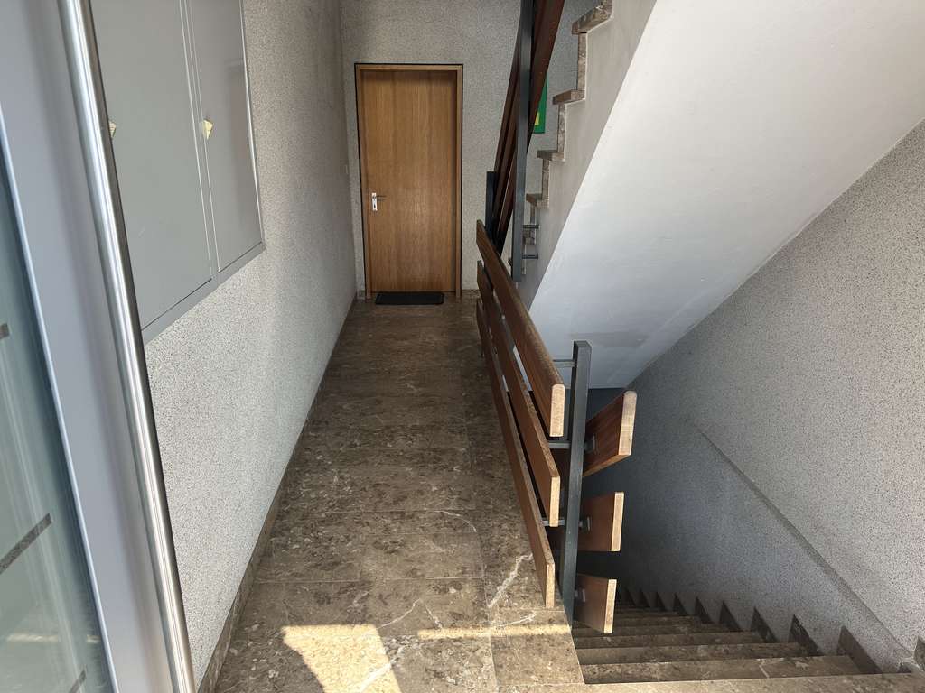 Immobilie in Remseck am Neckar - Zweifamilienhaus mit Garten in
Remseck-Hochdorf - Bild 4