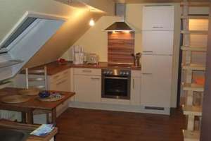 3-Familienhaus in Elsdorf sucht neuen Eigentümer – Die vollständige Adresse der Immobilie erhältst du vom Anbieter., 50189 Elsdorf – Vorschaubild 29