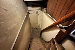 Charmantes Reihenmittelhaus mit Potenzial – Delmenhorst – Vorschaubild 12