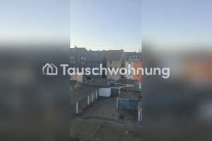 Tauschwohnung: Suche größere Wohnung in Dortmund zum Tausch – Dortmunder Feld 23, 44147 Dorstfelder Brücke, Dortmund – Vorschaubild 2