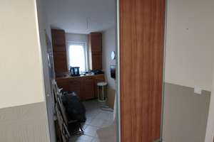Eigentumswohnung ohne Makler – Albersweiler Str. 70, 15366 Neuenhagen bei Berlin – Vorschaubild 18