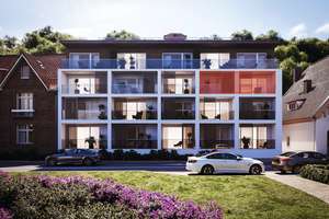 Property thumbnail 16