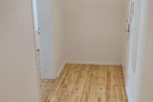 3-Zimmerwohnung in München (Lehel), 71m2, frisch saniert – Die vollständige Adresse der Immobilie erhältst du vom Anbieter., 80538 Lehel, München – Vorschaubild 9