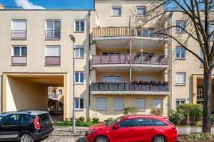 Leben wo sich andere erholen – Berlin-Friedrichshagen an der Müggelspree – Charlotte-E.-Pauly-Str. 30, 12587 Friedrichshagen, Berlin – Vorschaubild 5