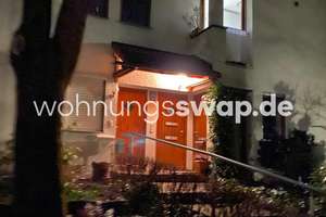 Wohnungstausch: Am Schnepfenweg 33 – 80000 Lerchenau-West, München – Vorschaubild 13