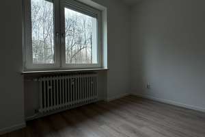 Charmante 3-Zimmer Wohnung mit Stellplatz in München – Die vollständige Adresse der Immobilie erhältst du vom Anbieter., 81475 Fürstenried-West, München – Vorschaubild 7