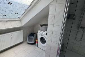 Wunderschöne modernisierte 3,5-Zimmer-Wohnung in Essen-Vogelheim – Beckstädtstraße 59a, 45329 Vogelheim, Essen – Vorschaubild 6