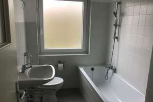 Nimm mich! Günstig geschnittene 2-Zimmer-Wohnung – Jacob-Mayer-Str. 23, 44793 Kruppwerke, Bochum – Vorschaubild 5