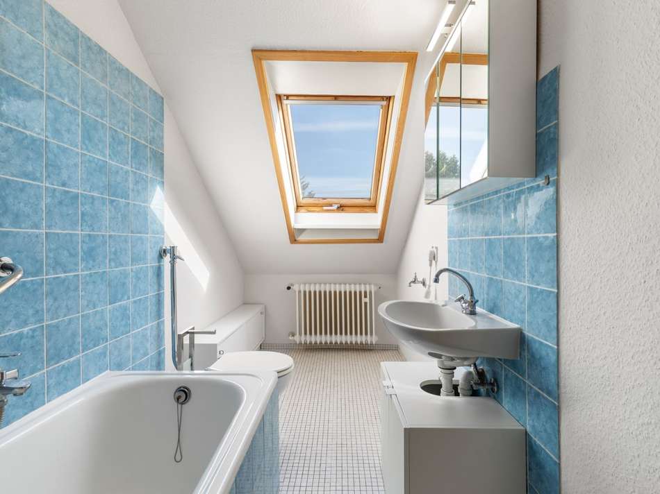 BadezimmerDG