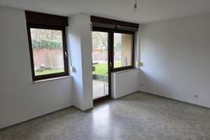 1-ZW in Studentenapartementhaus mit Terrasse, Stadtteil Zellerau! – Friedrichstr. 47, 97082 Zellerau, Würzburg – Vorschaubild 1