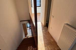 Gepflegtes Reihenhaus im Split-Level-Design mit 5 Zimmern in Essen-Frintrop – Die vollständige Adresse der Immobilie erhältst du vom Anbieter., 45359 Frintrop, Essen – Vorschaubild 13