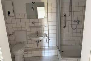Für Senioren ab 60 mit Wohnberechtigungsschein WBS (60qm) – Am Sedanplatz 9, 28757 Vegesack (Ortsteil), Bremen – Vorschaubild 5