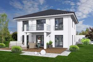 Property thumbnail 1