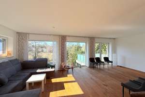 Architektenhaus Baujahr 2012 mit traumhaftem Ausblick in Top-Lage von Bad Schwartau – Die vollständige Adresse der Immobilie erhältst du vom Anbieter., 23611 Bad Schwartau – Vorschaubild 15