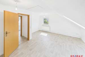 Gepflegtes Reihenendhaus mit viel Platz! – Die vollständige Adresse der Immobilie erhältst du vom Anbieter., 30457 Mühlenberg, Hannover – Vorschaubild 17