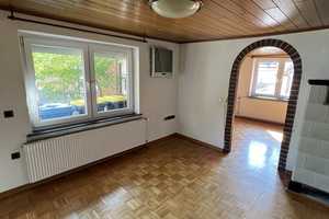 ++ Mehrgenerationen Haus mit Indoor-Pool und Sauna in Lauenburg ++ – Herzogtum Lauenburg (Kreis) – Vorschaubild 3