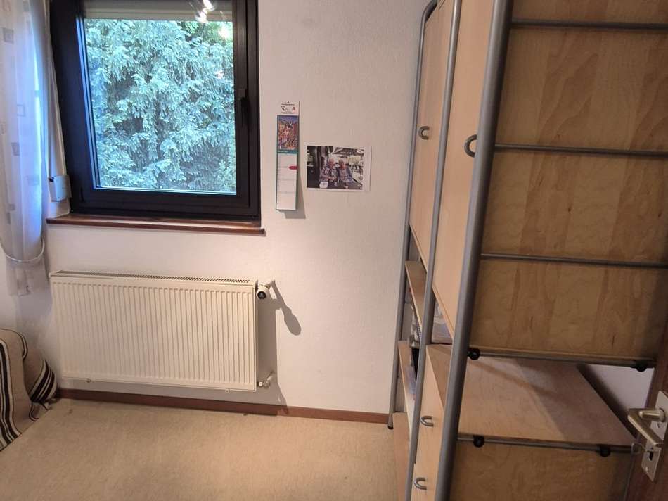 Kinderzimmer