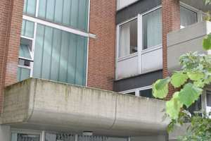Selber genießen oder vermieten! – 48159 Kinderhaus-West, Münster – Vorschaubild 3