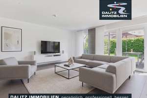 Attraktive Kapitalanlage – Moderne 3-Zimmer-Wohnung – Die vollständige Adresse der Immobilie erhältst du vom Anbieter., 53332 Bornheim – Vorschaubild 1