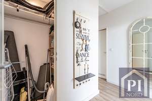 Traumferienwohnung mit Meerblick und bis zu 6 % Rendite – Die vollständige Adresse der Immobilie erhältst du vom Anbieter., 24159 Schilksee, Kiel – Vorschaubild 17