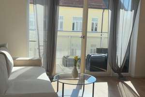 2-Zimmer-Wohnung in Leipzig Reudnitz-Thonberg – Perthesstraße 1d, 4317 Reudnitz-Thonberg, Leipzig – Vorschaubild 6