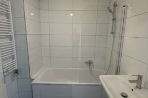 Komplett renovierte 4,5-Zimmer-Wohnung mit Balkon in Gelsenkirchen-Resse – ca. 90 m² – Middelicher Straße 280, 45892 Resse, Gelsenkirchen – Vorschaubild 3