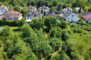 Ruhiges Wohnen mit Komfort | Hochwertige DHH für Familien in Waldtrudering – Die vollständige Adresse der Immobilie erhältst du vom Anbieter., 81827 Waldtrudering, München – Vorschaubild 19