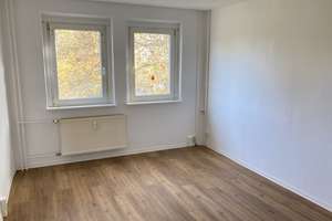 3 Zimmer in Neu-Olvenstedt!!! – Rennebogen 22, 39130 Neu Olvenstedt, Magdeburg – Vorschaubild 2