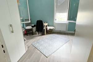 Property thumbnail 8