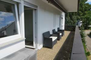 Modernisiertes 6-Familienhaus | 483 m² | 2.210 m² Grundstück | 4 vermietet | Top Zustand – Die vollständige Adresse der Immobilie erhältst du vom Anbieter., 66687 Wadern – Vorschaubild 10