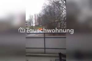 Tauschwohnung: 2-Zi-Wohnung in Wandsbek zum Tausch in Hamburg – Die vollständige Adresse der Immobilie erhältst du vom Anbieter., 22179 Bramfeld, Hamburg – Vorschaubild 8
