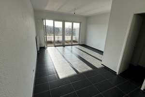 Schicke Wohnung 01.08.26 mit Stellplatz !! – Wickenkamp 2, 48161 Gievenbeck, Münster – Vorschaubild 4