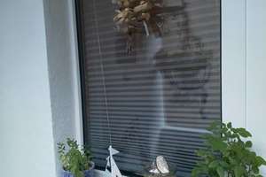  Lichtdurchflutete Maisonettewohnung mit Altbaucharme in Essen-Frintrop zu vermieten  – 45359 Frintrop, Essen – Vorschaubild 18