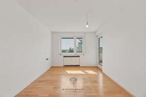 Helle 3,5-Zimmer-Wohnung mit Balkon, Garage & viel Potenzial💛 – Die vollständige Adresse der Immobilie erhältst du vom Anbieter., 73776 Altbach – Vorschaubild 7
