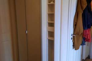 PROVISIONSFREI - Sehr schöne 3-Zimmer-Wohnung, in bevorzugter Lage im Oldenburger Norden. – Die vollständige Adresse der Immobilie erhältst du vom Anbieter., 26127 Nadorst, Oldenburg (Oldenburg) – Vorschaubild 31
