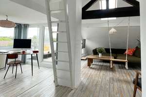 Property thumbnail 10