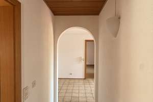Schöne 3,5-Zi.-Wohnung mit EBK, Loggia, Garage und Stellplatz in NU-Burlafingen – Die vollständige Adresse der Immobilie erhältst du vom Anbieter., 89233 Neu-Ulm – Vorschaubild 10