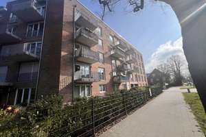 Property thumbnail 17