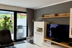 ***Einziehen und wohlfühlen: Viel Platz & moderner Wohnkomfort*** – Oswald-Kanzler-Weg 4c, 21079 Hamburg – Vorschaubild 16