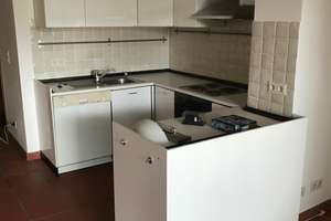 Sehr schöne lichtdurchflutete Designerwohnung – Obere Lagerstraße 10A, 82178 Puchheim – Vorschaubild 10