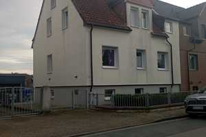 Modernisierte 6-Zimmer-Doppelhaushälfte – Hameln-Pyrmont (Kreis) – Vorschaubild 1