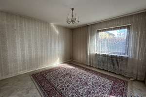 Property thumbnail 19