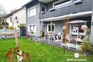 BERK Immobilien – Vielseitiges Ein- bis Zweifamilienhaus in ruhiger Lage von Weilbach – Die vollständige Adresse der Immobilie erhältst du vom Anbieter., 63937 Weilbach – Vorschaubild 3