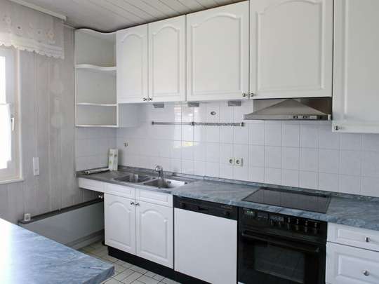 BIETERVERFAHREN !! Wohnhaus im Rudower Blumenviertel - Bild 18