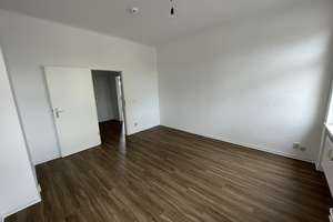 Helle 2-Zimmer-Wohnung sucht neuen Mieter! – Otto-Richter-Straße 18a, 39116 Sudenburg, Magdeburg – Vorschaubild 2