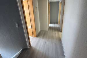 sehr schöne 3,5-Zimmer-Wohnung in Krefeld-Lehmheide – Gladbacher Str. 268, 47805 Dießem/Lehmheide, Krefeld – Vorschaubild 7