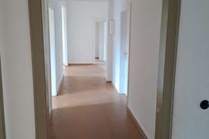 Eigentumswohnung mit 1800 m²  natürlichen Garten – Die vollständige Adresse der Immobilie erhältst du vom Anbieter., 33699 Stieghorst, Bielefeld – Vorschaubild 6
