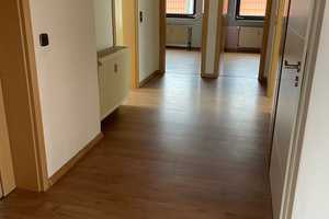 Helles Ein-/Zweifamilienhaus – Gifhorn (Kreis) – Vorschaubild 18
