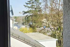 3-Zimmer Wohnung mit Garten im Steinbergviertel in Darmstadt – Die vollständige Adresse der Immobilie erhältst du vom Anbieter., 64285 Bessungen, Darmstadt – Vorschaubild 5