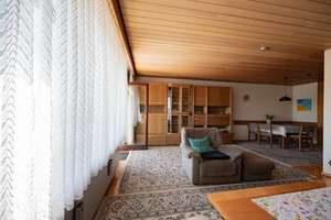 Familienfreundliches Zuhause mit Terrasse und Balkon in unmittelbarer  Nähe zum Gesundbrunnen – Die vollständige Adresse der Immobilie erhältst du vom Anbieter., 74078 Neckargartach, Heilbronn – Vorschaubild 5